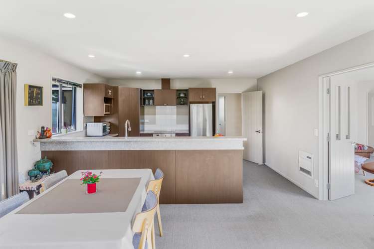 31 Reka Street Parklands_5