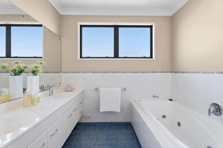 34B Woodside Road Mt Eden_28