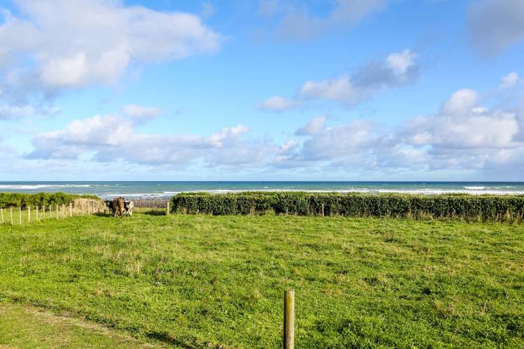 63 Anglers Avenue Warea_18