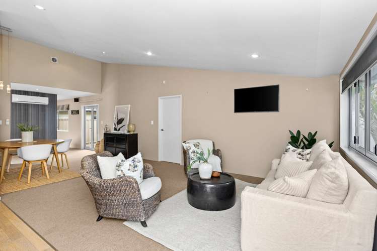 2 Edwards Street Frimley_7