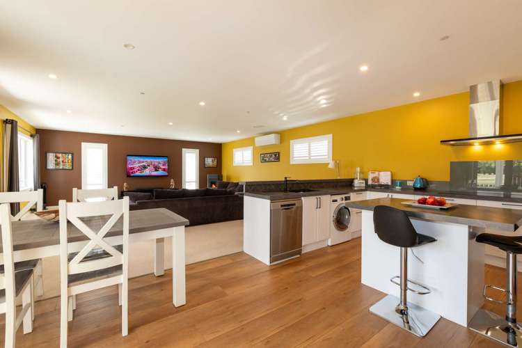 6/6a Swansea Street Middlemarch_7