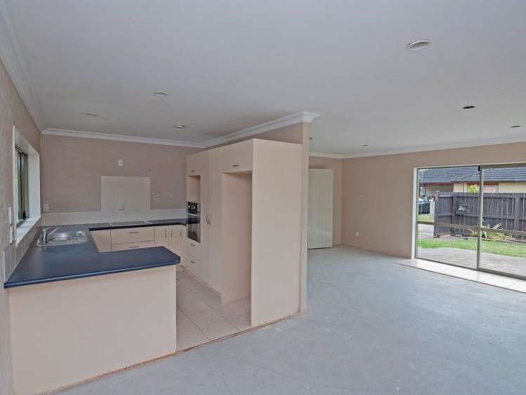 26b Takanini School Road Takanini_5