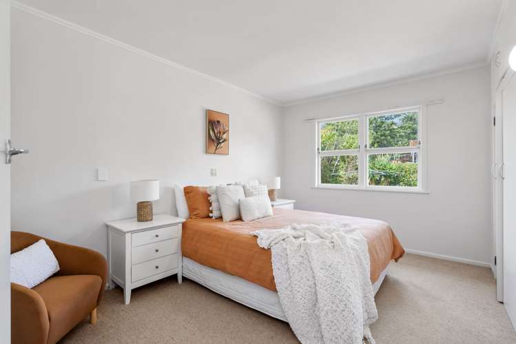 136 Morningside Road Morningside_14