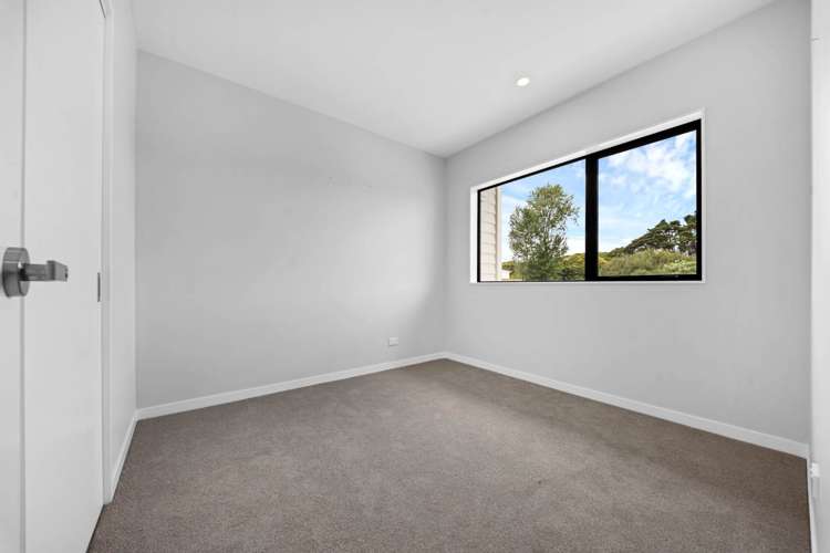 4 De Velga Lane Pokeno_12