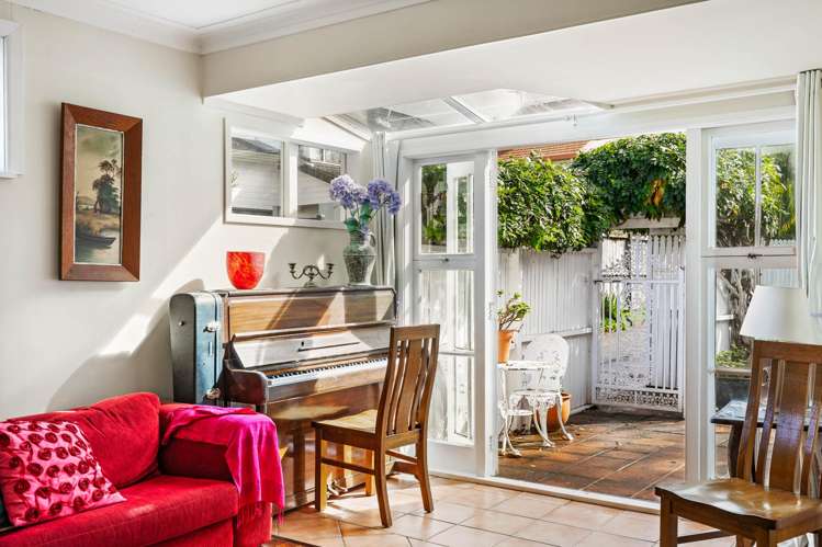 1/45 Wolsley Avenue Milford_5