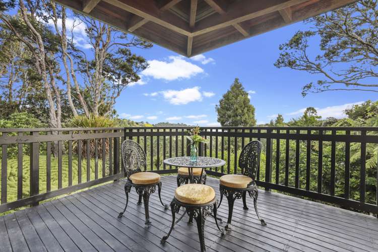 102 Huia Road Titirangi_11