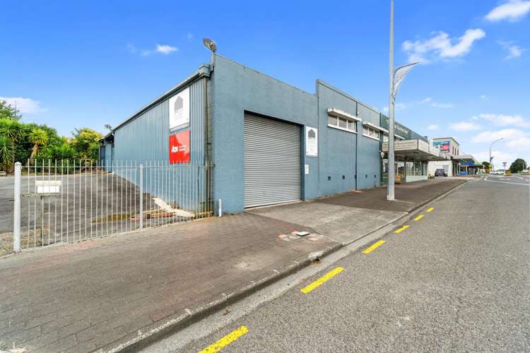 7 Taupo Street Putaruru_5