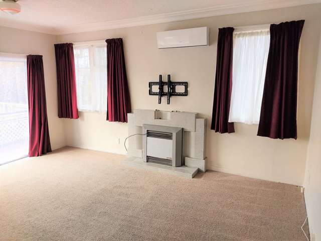 57 Methuen Road New Windsor_1