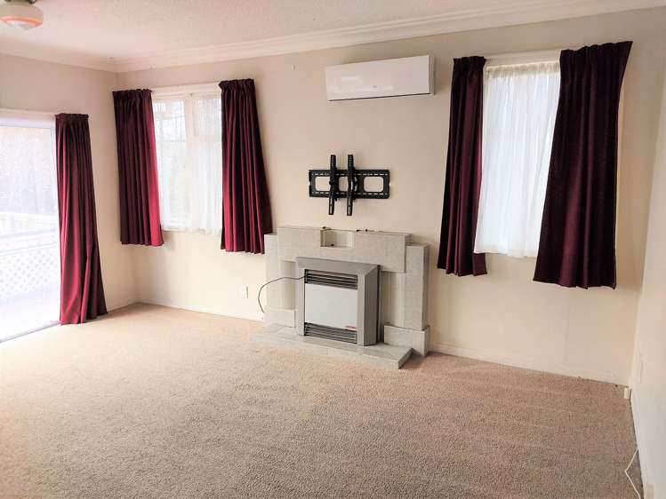 57 Methuen Road New Windsor_1