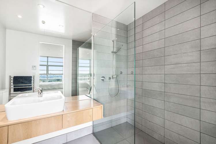 305/19 Surrey Crescent Grey Lynn_9