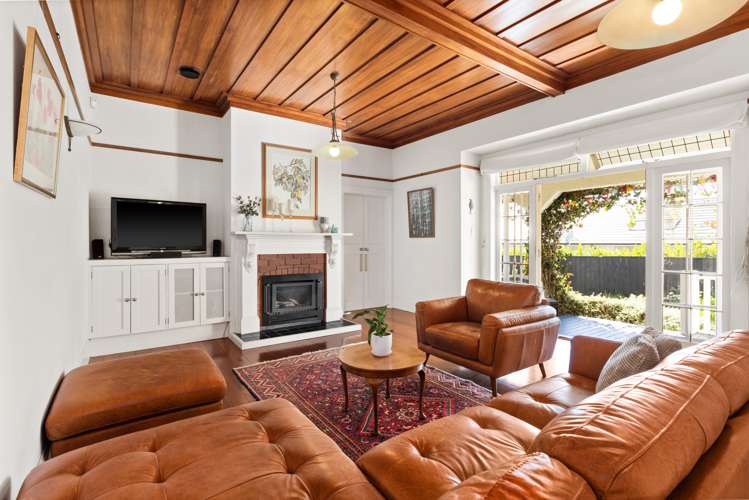 5 Nigel Street Havelock North_2