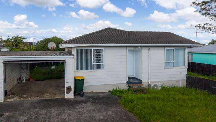 1/37 John Walker Drive_0