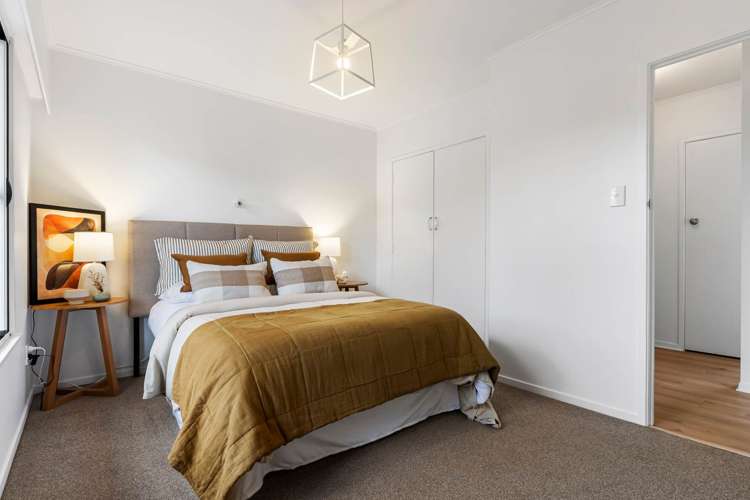 1/31 Taharoto Road Takapuna_15