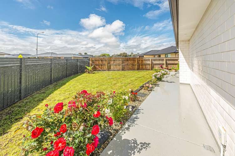 30 Tawhero Street Gonville_19