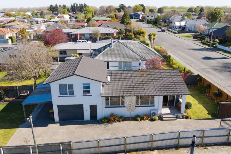 18 Cross Street Allenton_2