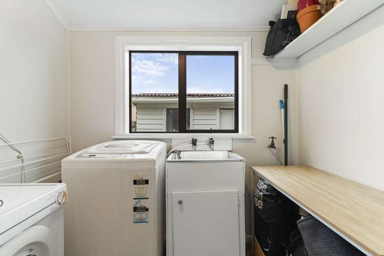 1/9 George Street Mangere East_9