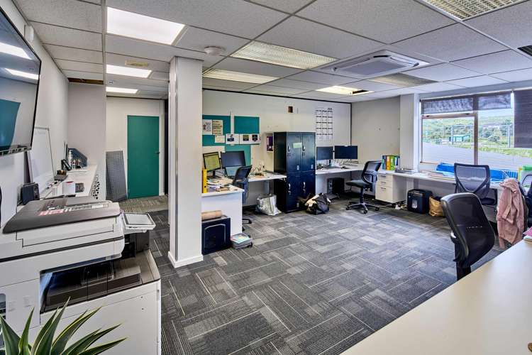 29 Kenepuru Drive Kenepuru_10