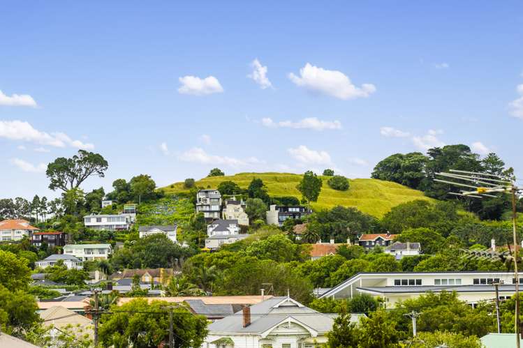 39c Clonbern Road Remuera_9