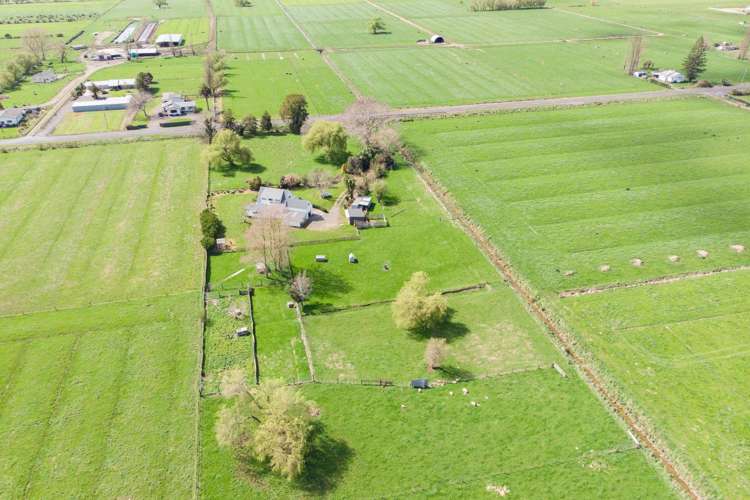 784 Hauraki Road Turua_34