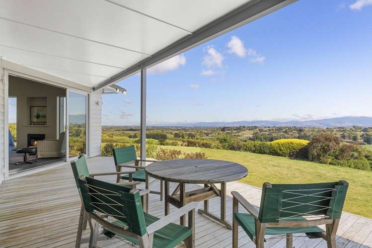 98I Blackrock Road Masterton_25