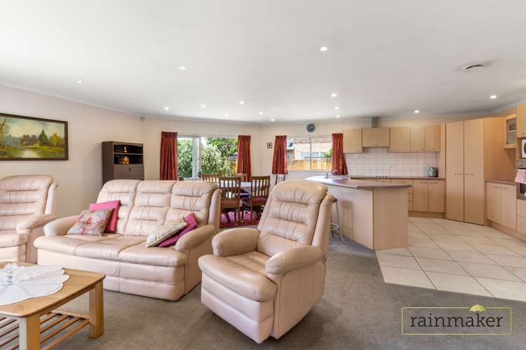 13 Tide Close Mount Wellington_5