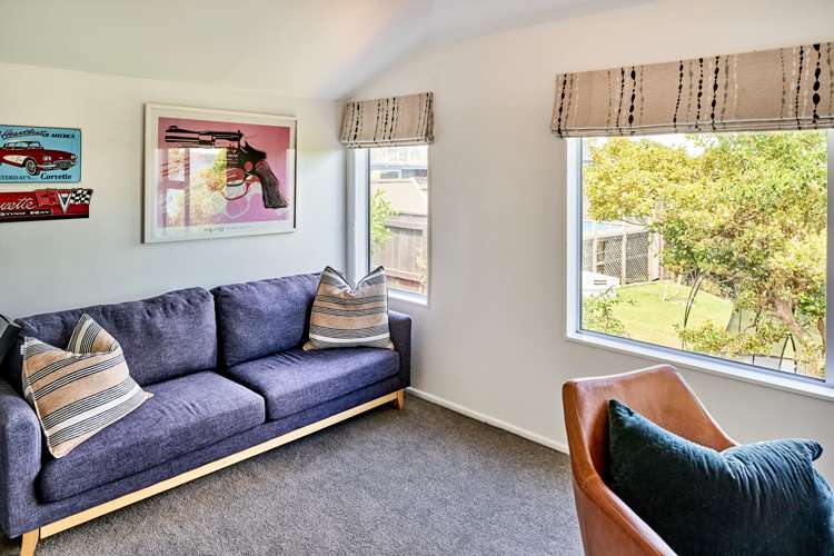 120a Motuhara Road Plimmerton_18