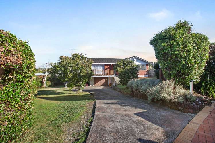 35b Vincent Street Howick_24