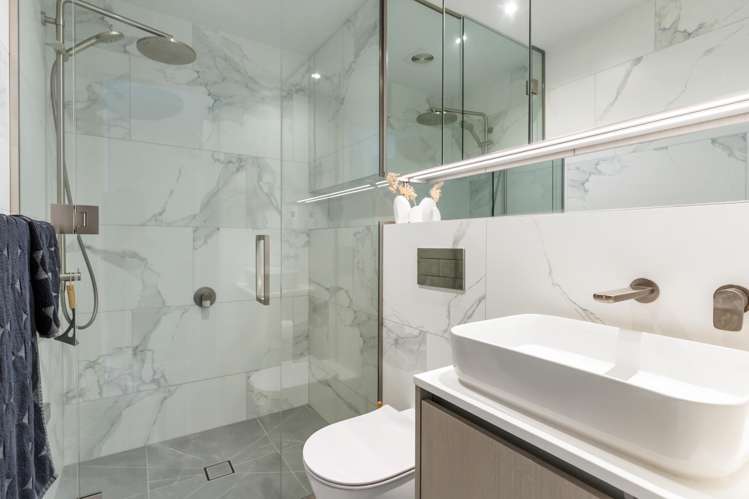 14/35 Mainston Road Remuera_13