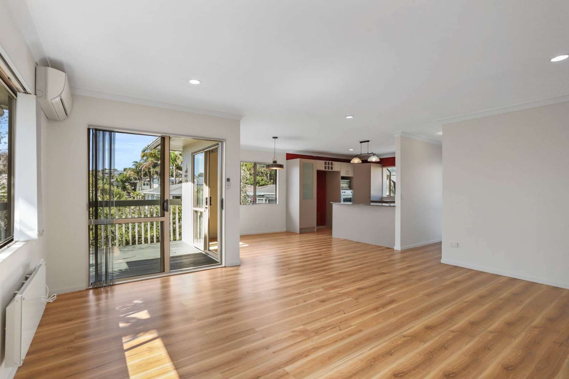 3A Kereru Street Henderson_0