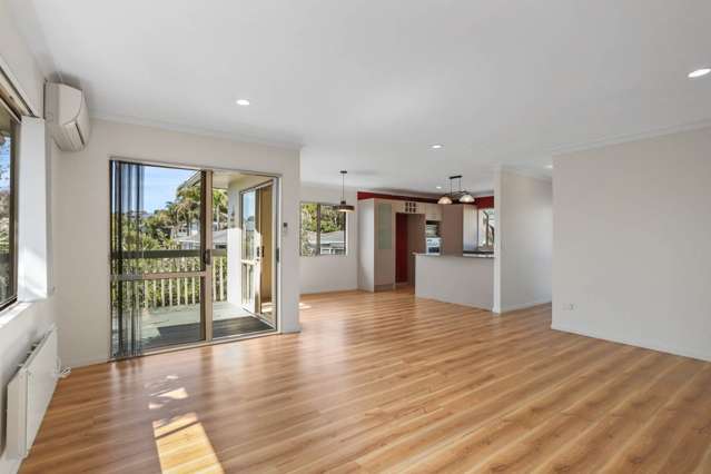 Family Home in the Heart of Henderson!