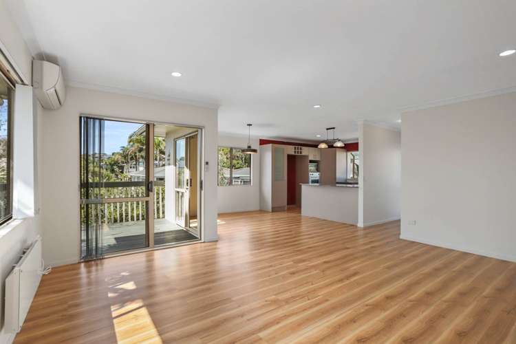 3A Kereru Street Henderson_0