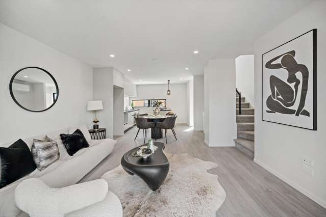 Lot 2/101 White Swan Road Mount Roskill_2