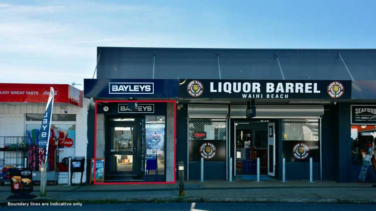 18 Wilson Road Waihi Beach_10