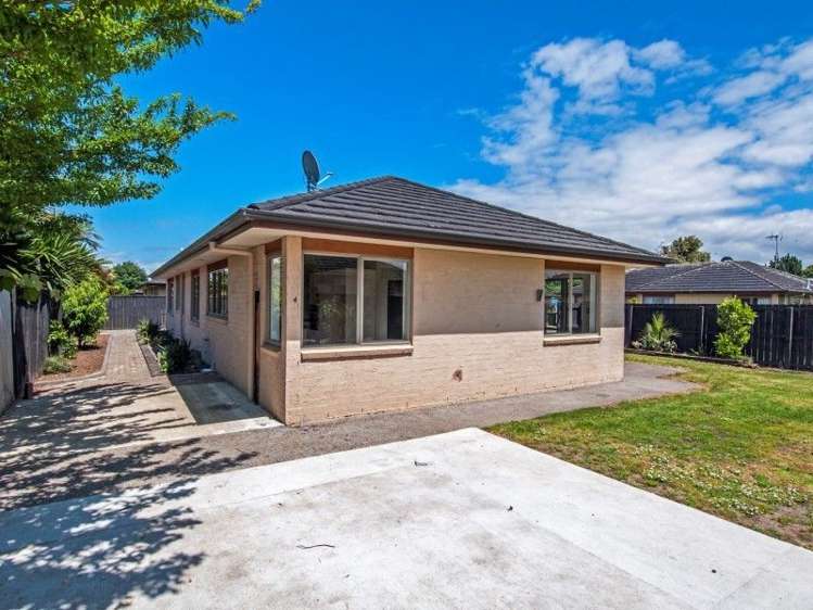 26b Takanini School Road Takanini_2