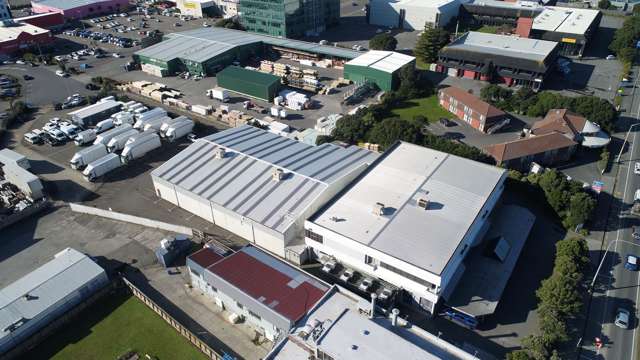 81 The Esplanade Petone_1