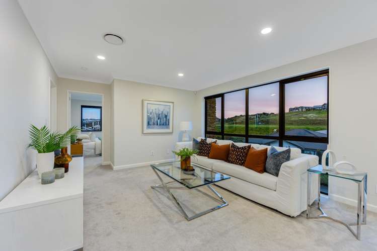 21 Tawatawa Street Long Bay_17