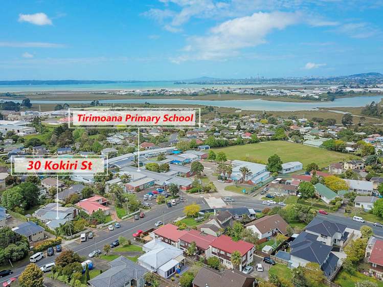 30 Kokiri Street Te Atatu South_59