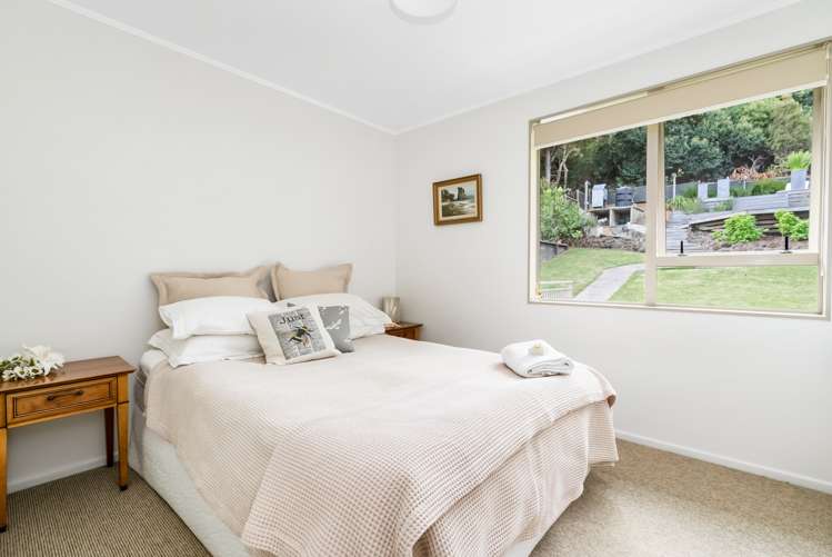 27 Te Maika Road Ngunguru_15