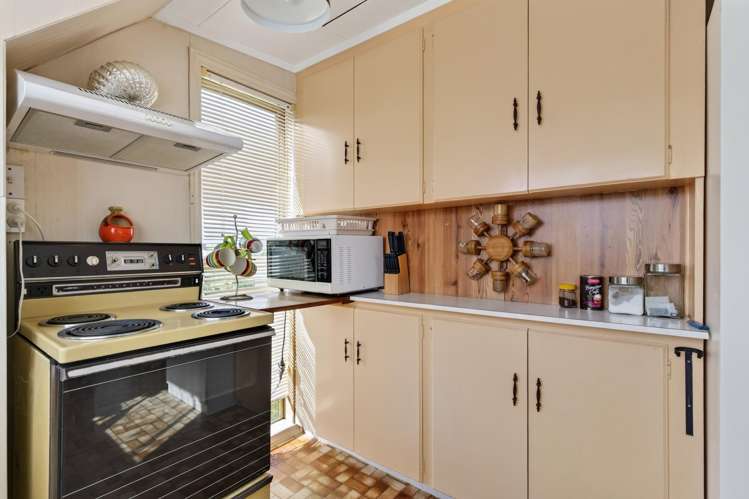 6 Mariner Cove Street_2