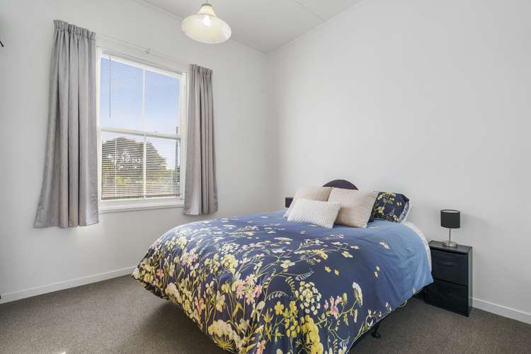 19 Severn Street Rongotea_7