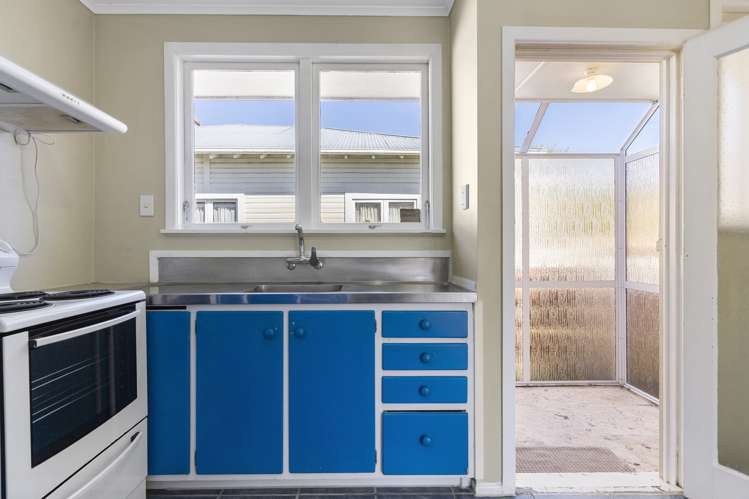 1/36 Kingsway Avenue Sandringham_7