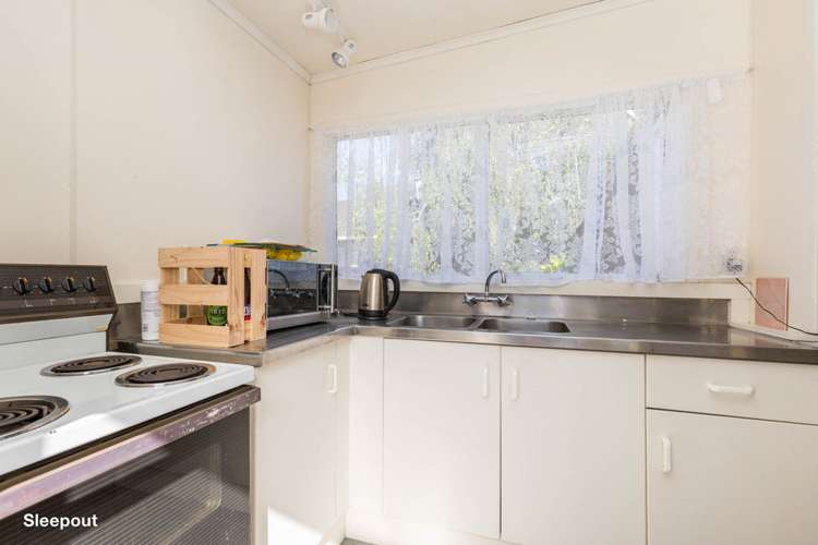 30 Bay Road Saint Heliers_16