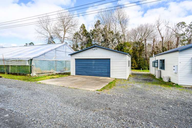 5 Spedding Road Whenuapai_5