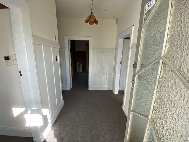 1/56 Diamond Avenue 10222_1