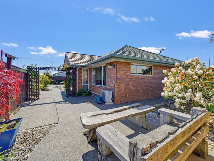 541A Cranford Street Papanui_16
