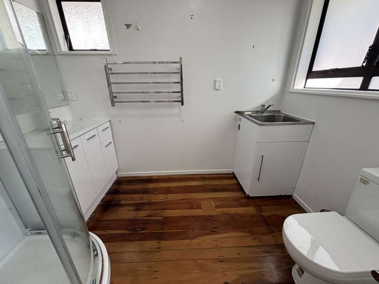 133 White Swan Road Mount Roskill_14