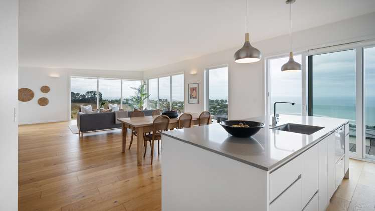 3 Ridgeway Place Richmond Hill_2