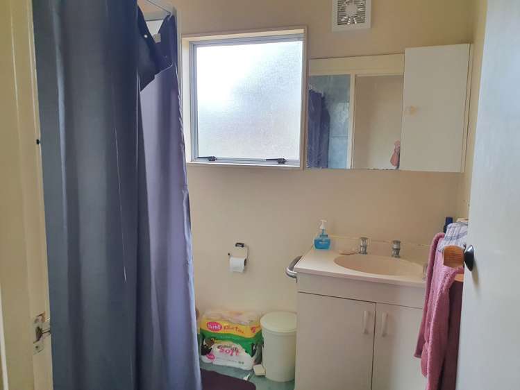 15b Vegar Street Kaitaia_6