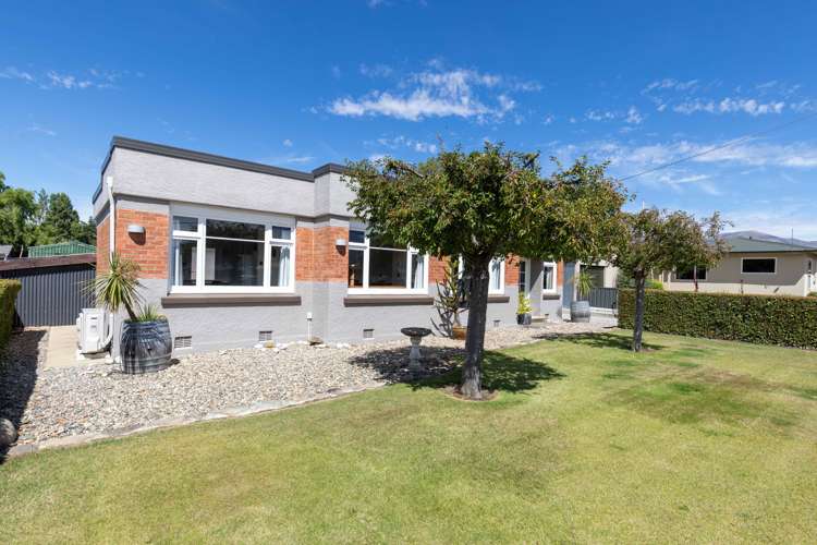 10 Ray Street Cromwell_23