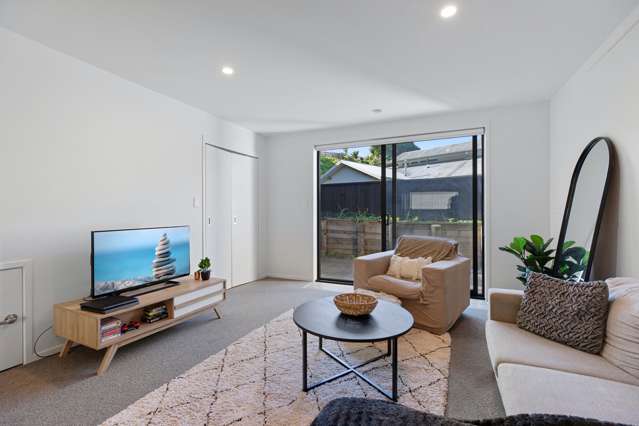 13/36 Seventh Avenue Tauranga Central_4